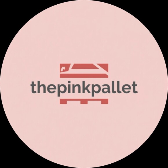 thepinkpallet